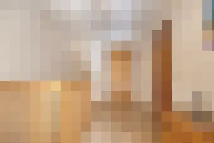 Bethlehemstraat 3 Bocholtz thumbnail 14