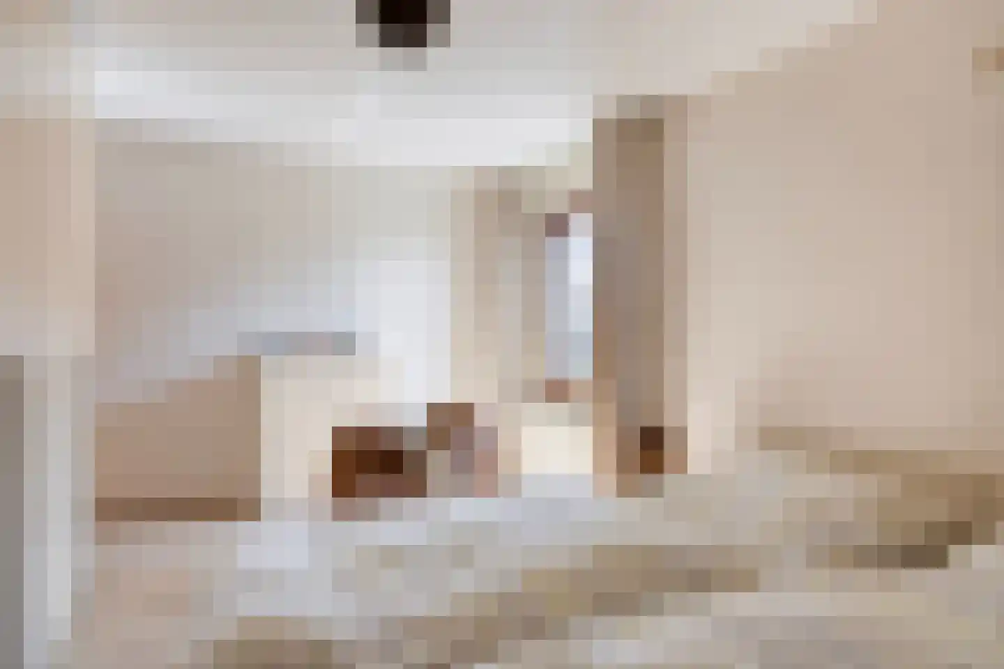Bethlehemstraat 3 Bocholtz thumbnail 16