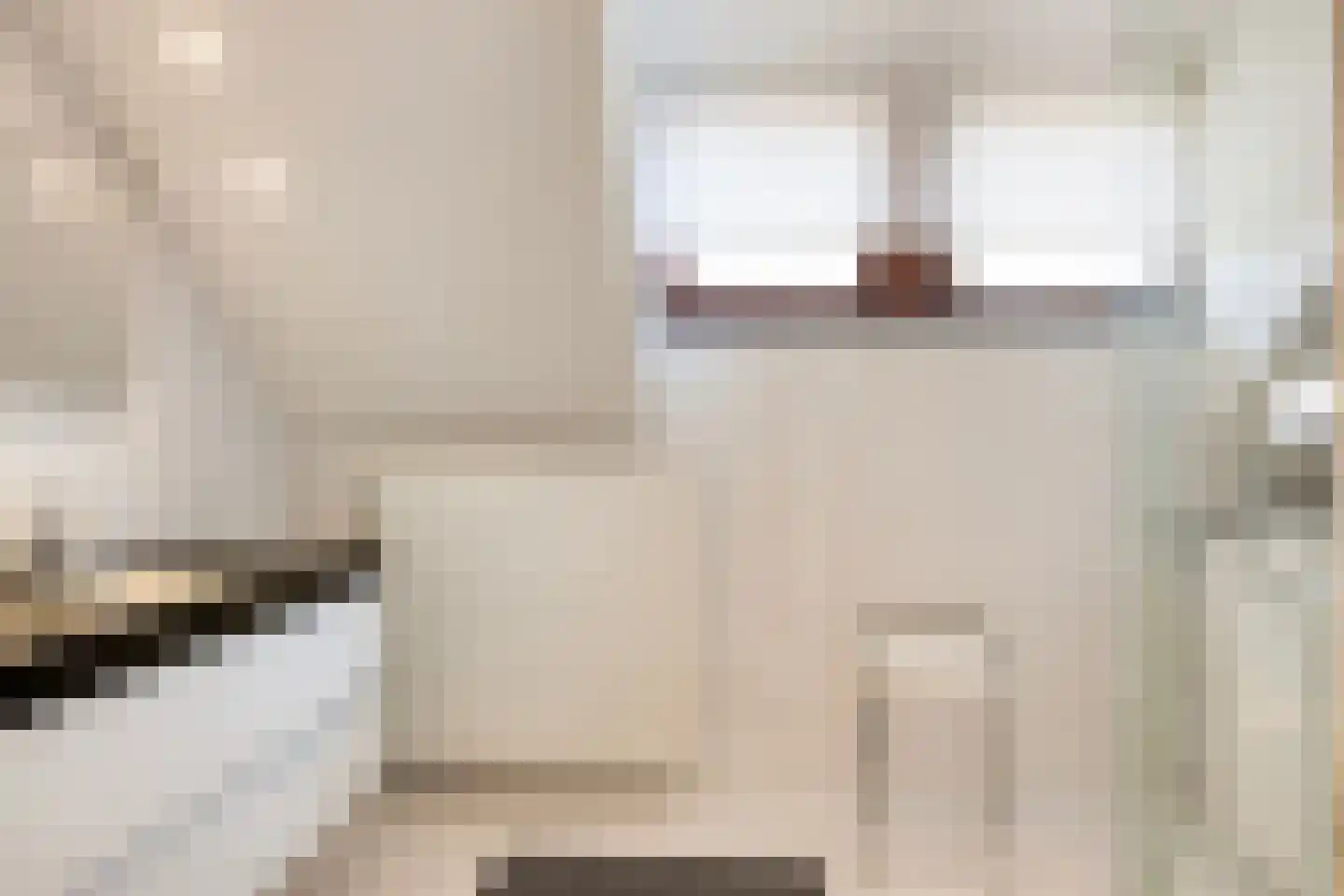 Bethlehemstraat 3 Bocholtz thumbnail 17