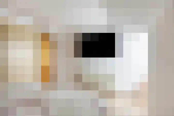 Bethlehemstraat 3 Bocholtz thumbnail 20