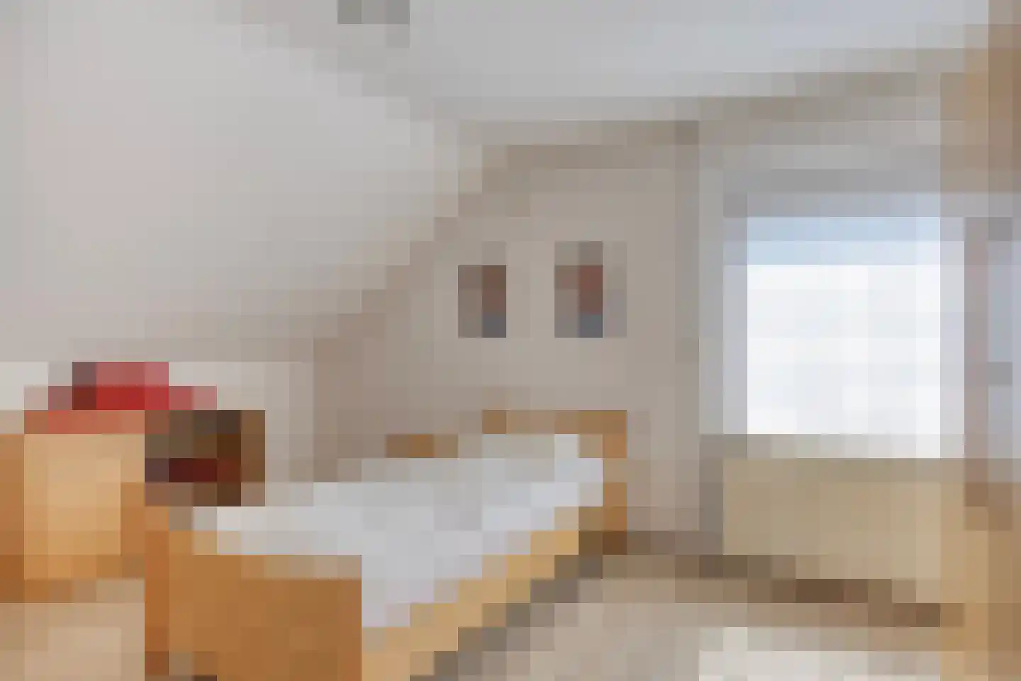 Bethlehemstraat 3 Bocholtz thumbnail 21