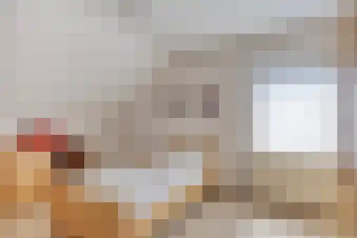 Bethlehemstraat 3 Bocholtz thumbnail 21