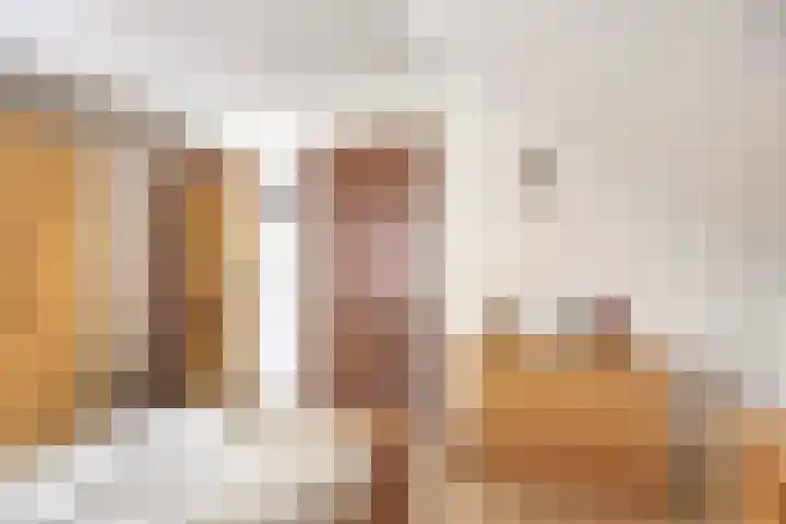 Bethlehemstraat 3 Bocholtz thumbnail 22