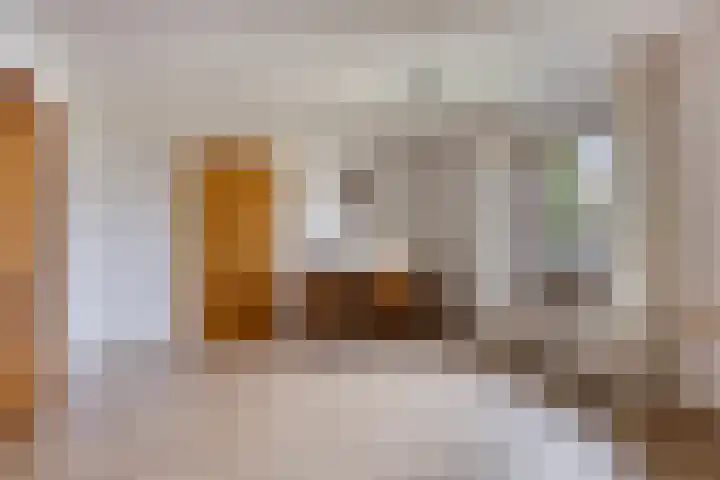 Bethlehemstraat 3 Bocholtz thumbnail 24