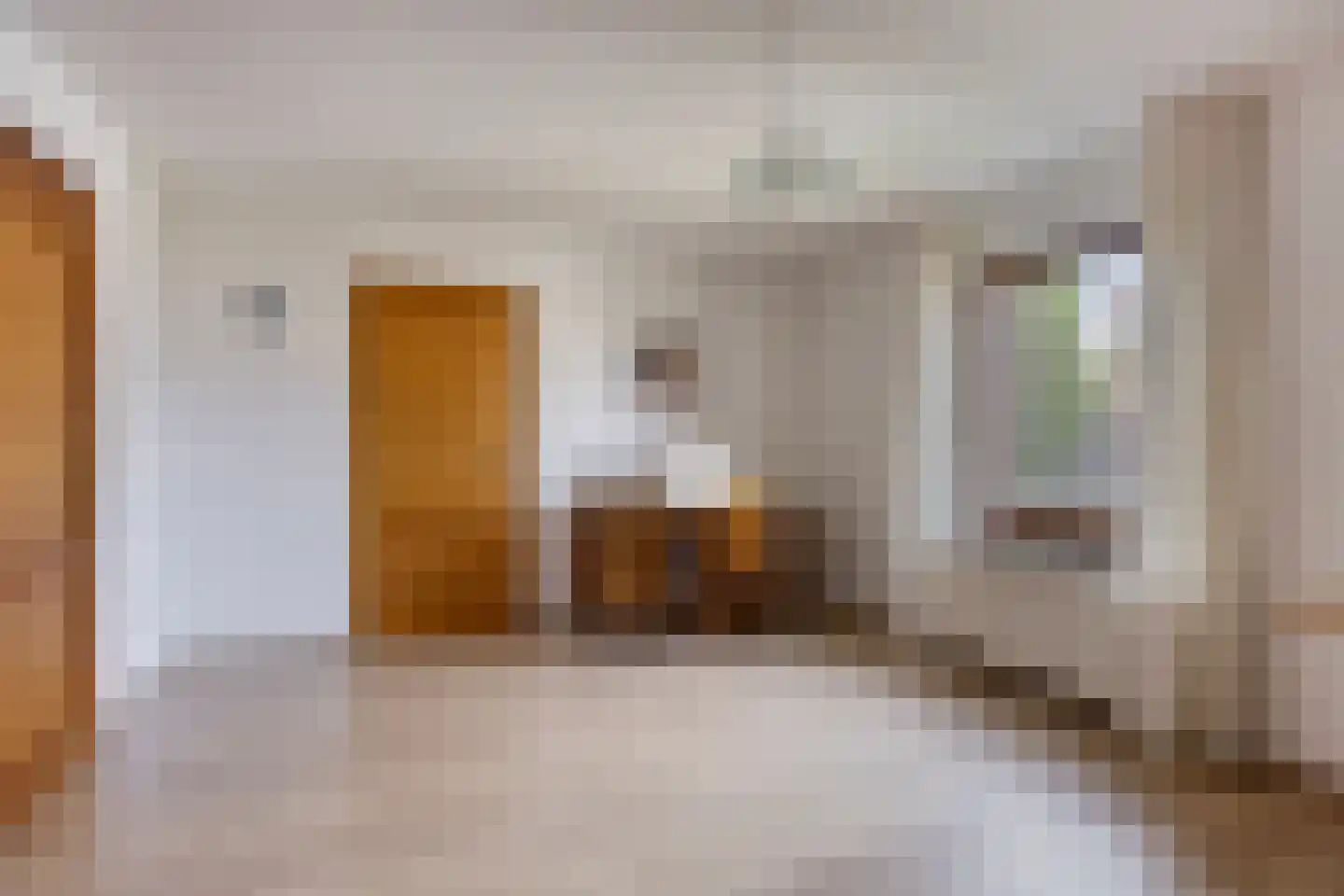 Bethlehemstraat 3 Bocholtz thumbnail 24
