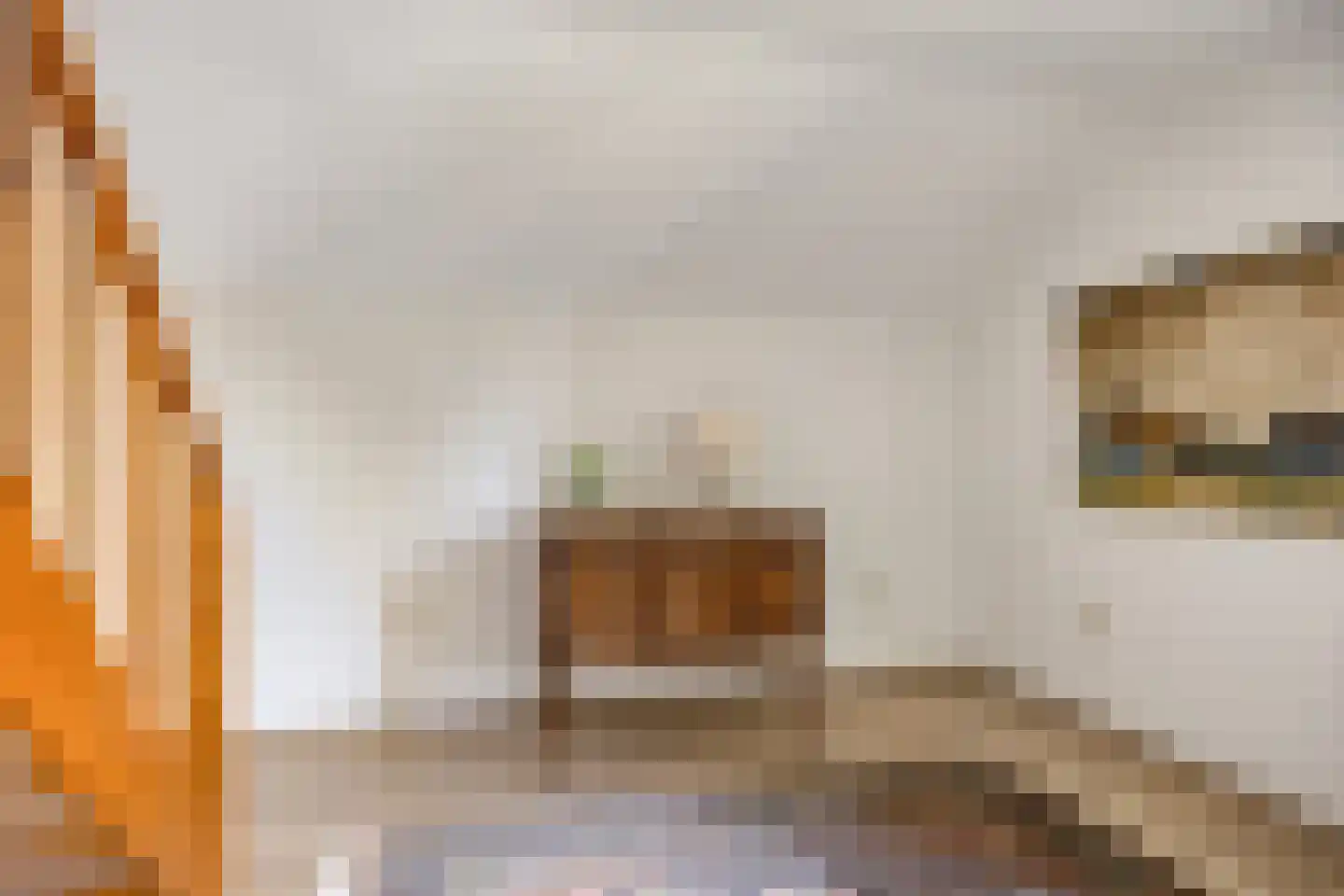 Bethlehemstraat 3 Bocholtz thumbnail 25