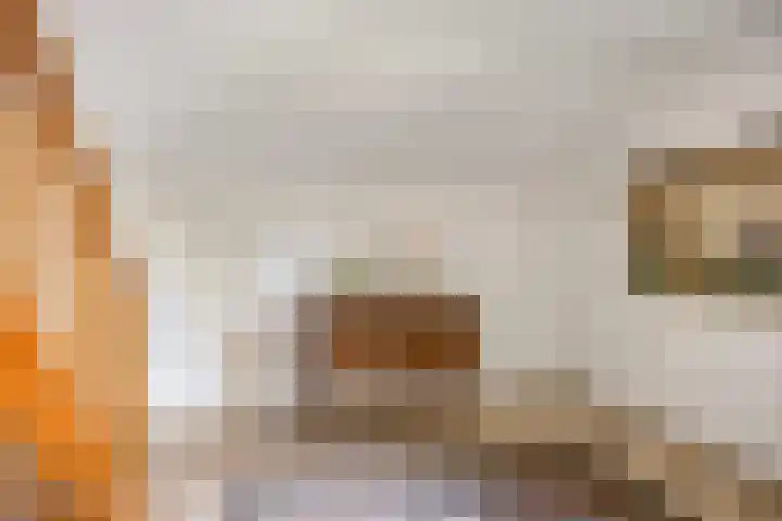 Bethlehemstraat 3 Bocholtz thumbnail 25