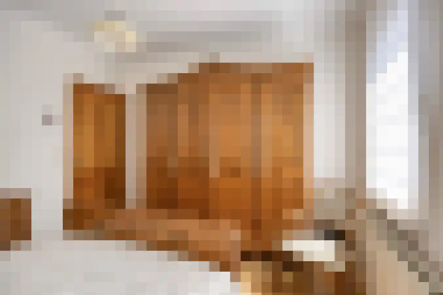 Bethlehemstraat 3 Bocholtz thumbnail 28