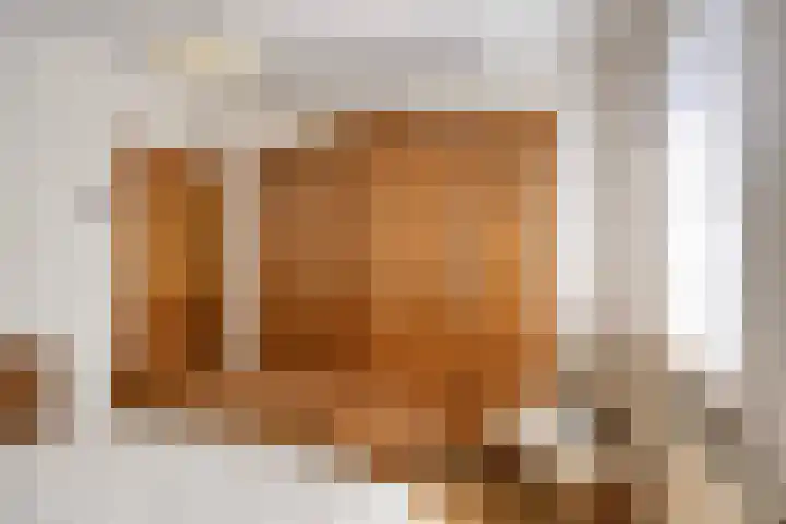 Bethlehemstraat 3 Bocholtz thumbnail 28