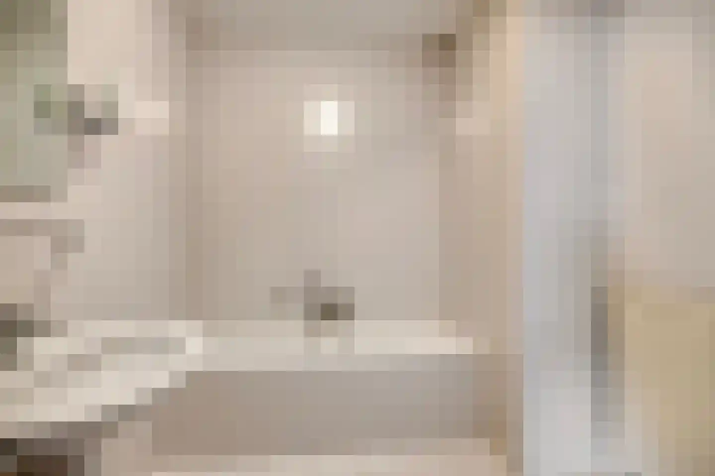 Bethlehemstraat 3 Bocholtz thumbnail 29