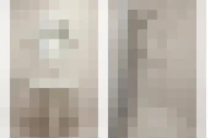 Bethlehemstraat 3 Bocholtz thumbnail 30