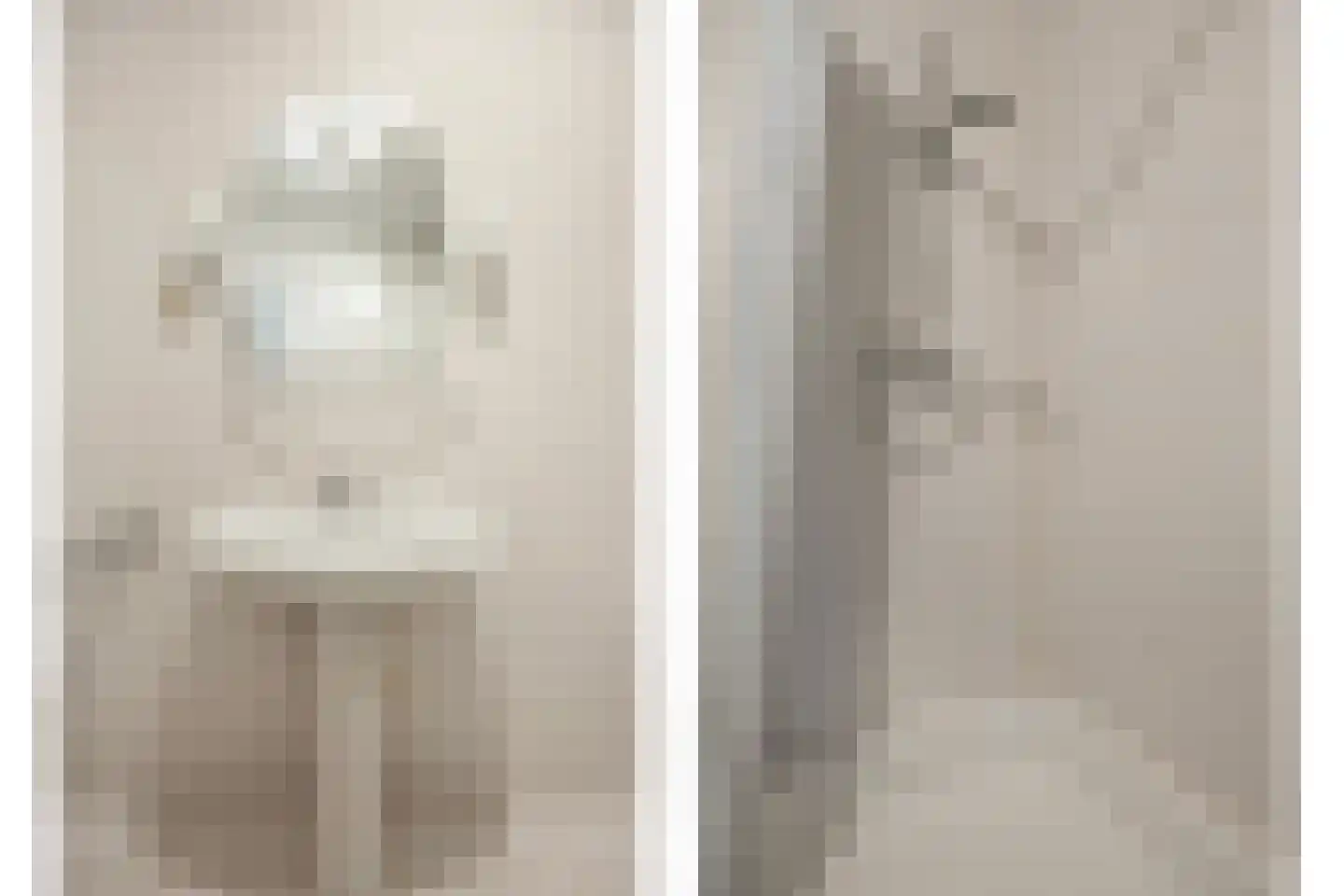 Bethlehemstraat 3 Bocholtz thumbnail 30