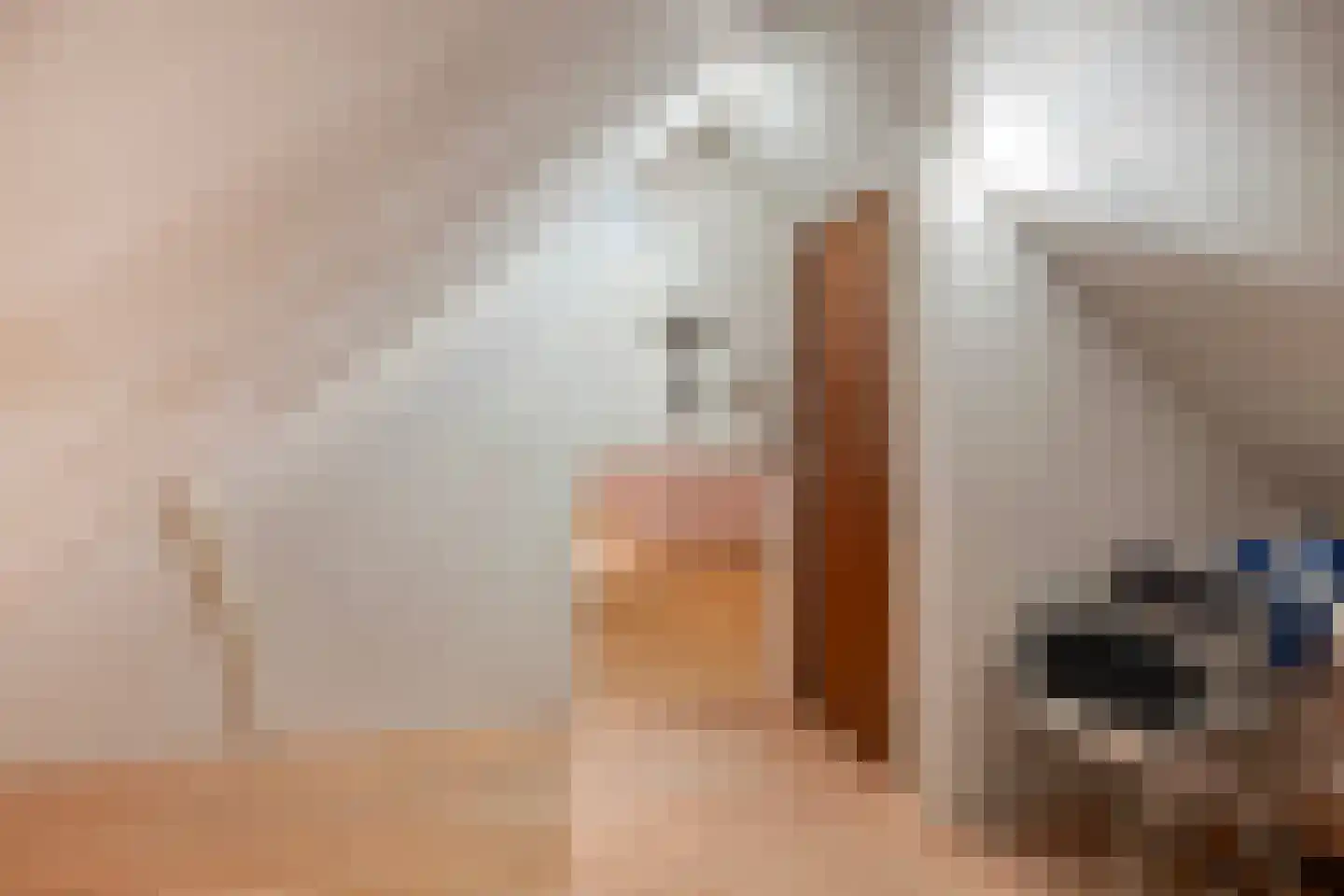 Bethlehemstraat 3 Bocholtz thumbnail 31