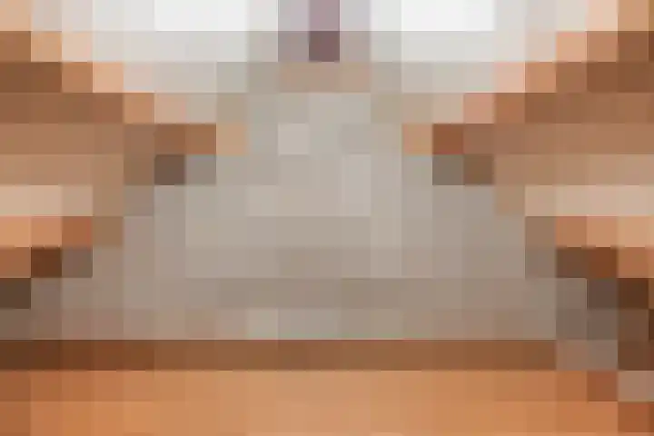 Bethlehemstraat 3 Bocholtz thumbnail 33
