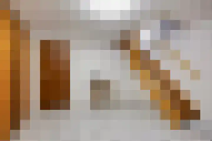 Bethlehemstraat 3 Bocholtz thumbnail 34