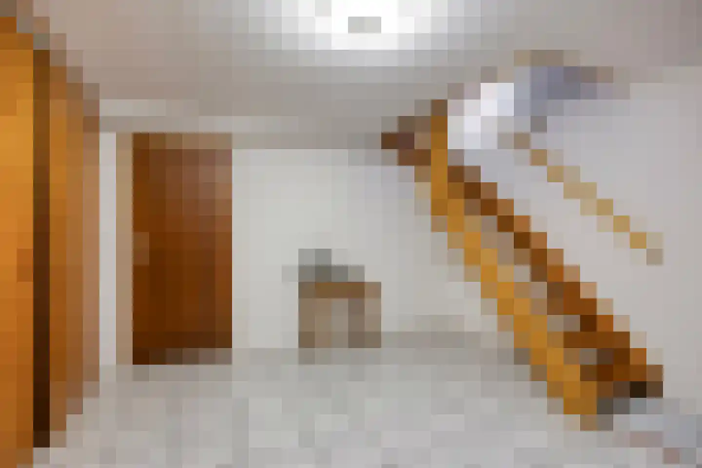 Bethlehemstraat 3 Bocholtz thumbnail 34