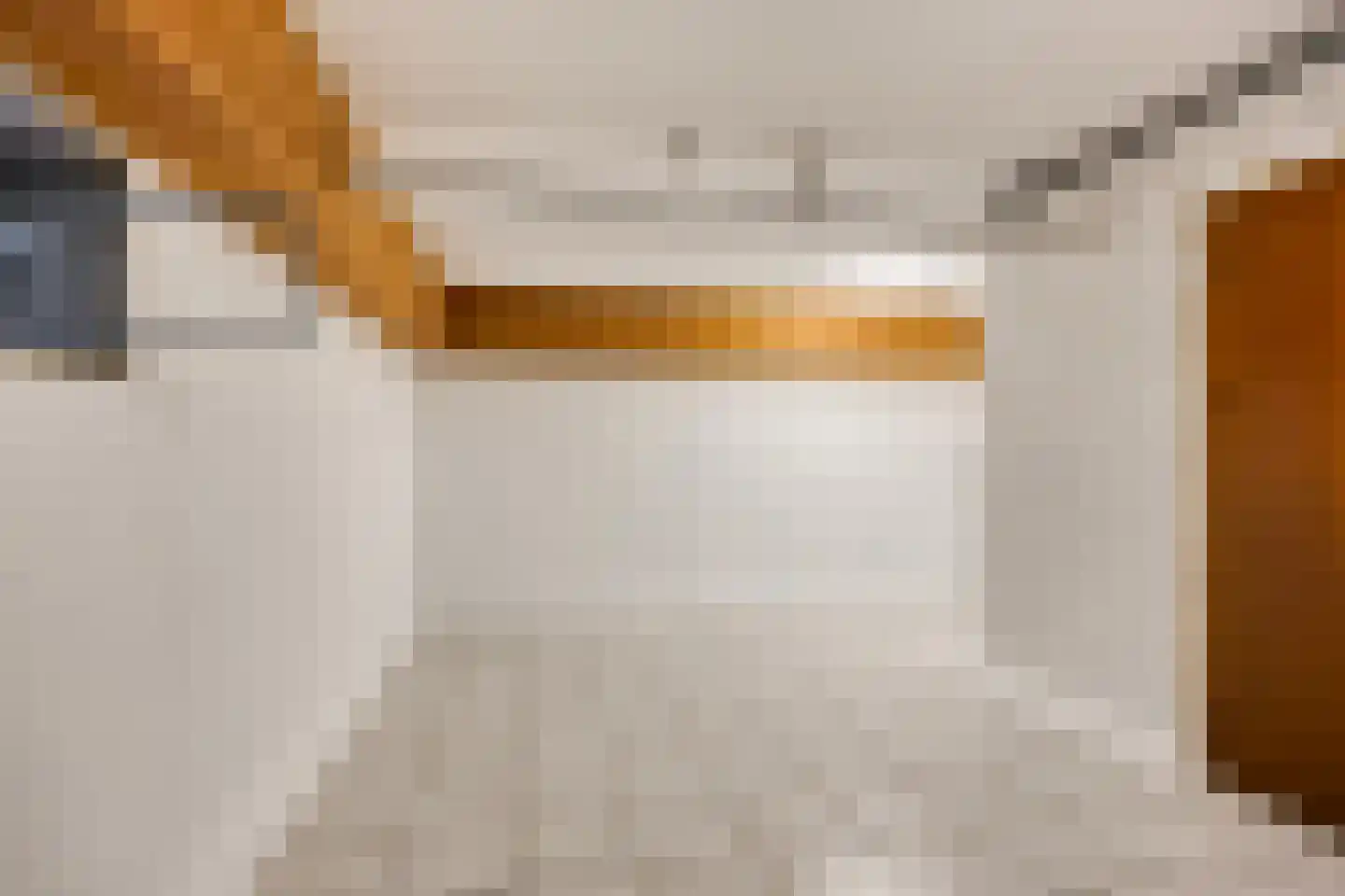 Bethlehemstraat 3 Bocholtz thumbnail 35