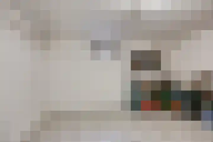 Bethlehemstraat 3 Bocholtz thumbnail 36