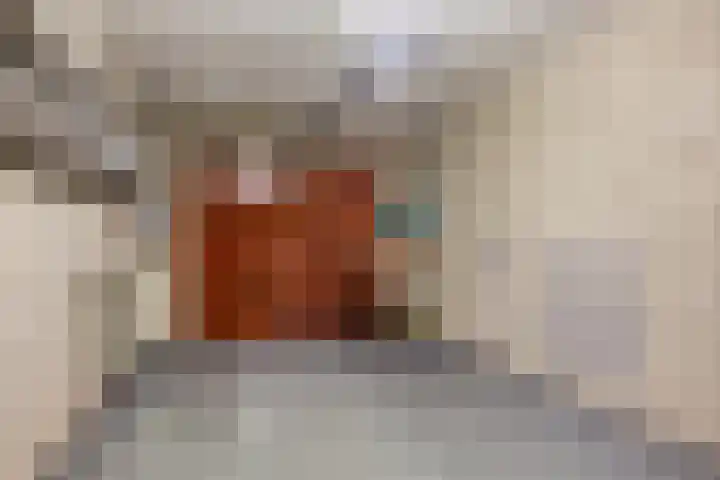 Bethlehemstraat 3 Bocholtz thumbnail 37