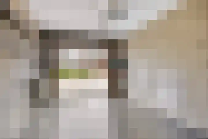 Bethlehemstraat 3 Bocholtz thumbnail 38