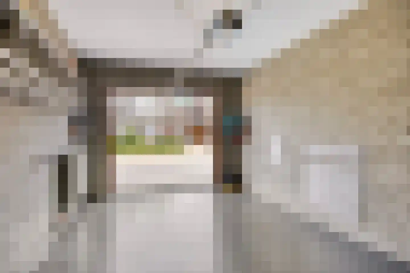 Bethlehemstraat 3 Bocholtz thumbnail 38