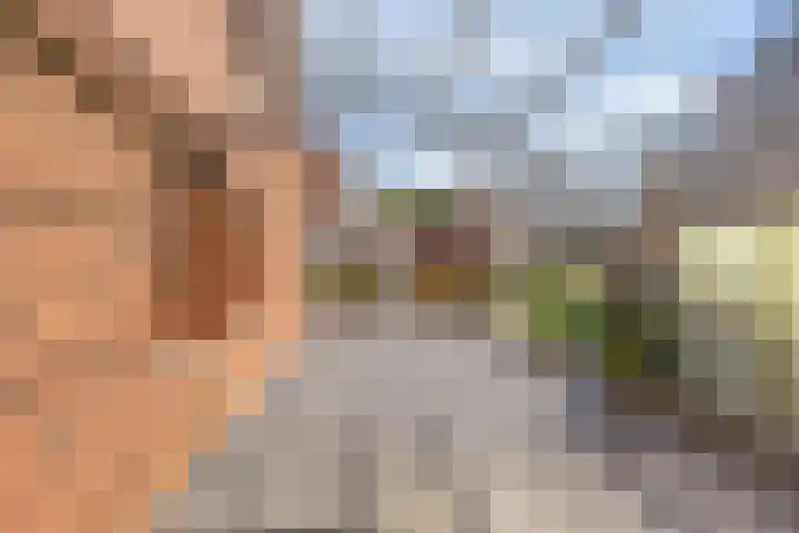 Bethlehemstraat 3 Bocholtz thumbnail 39