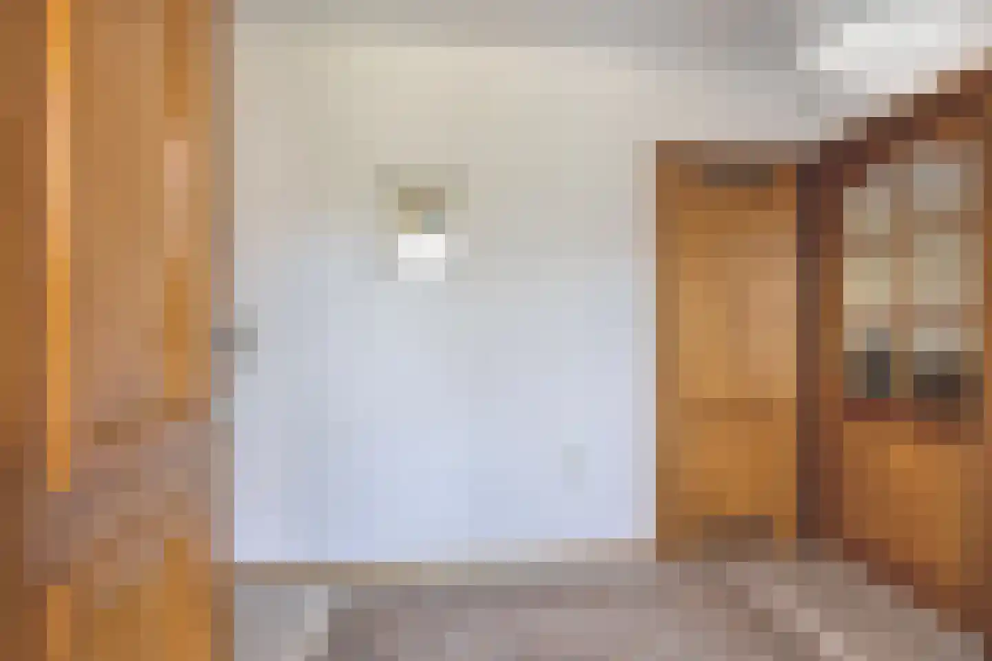 Bethlehemstraat 3 Bocholtz thumbnail 4