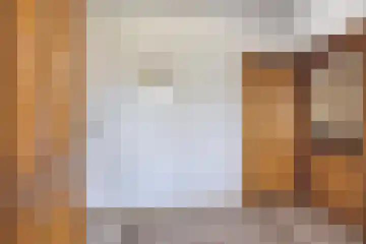 Bethlehemstraat 3 Bocholtz thumbnail 4