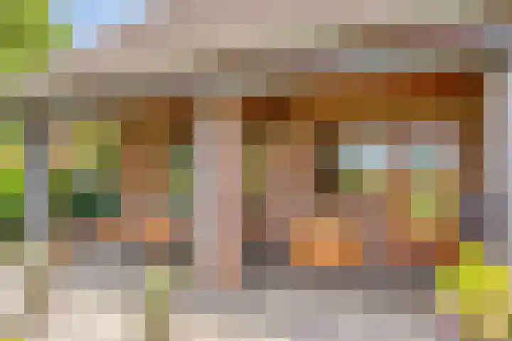 Bethlehemstraat 3 Bocholtz thumbnail 40
