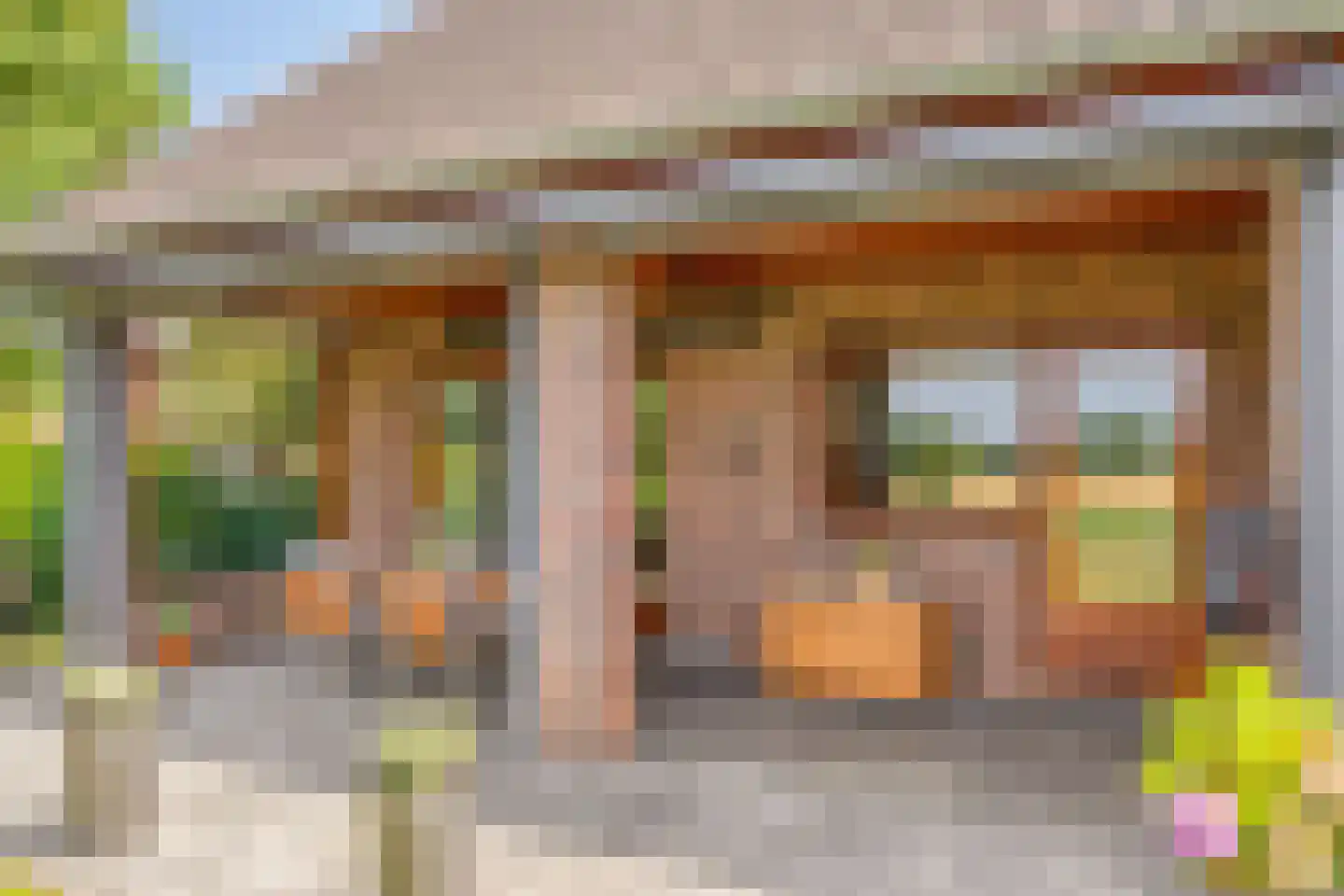 Bethlehemstraat 3 Bocholtz thumbnail 40