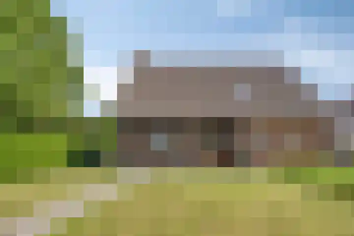 Bethlehemstraat 3 Bocholtz thumbnail 42