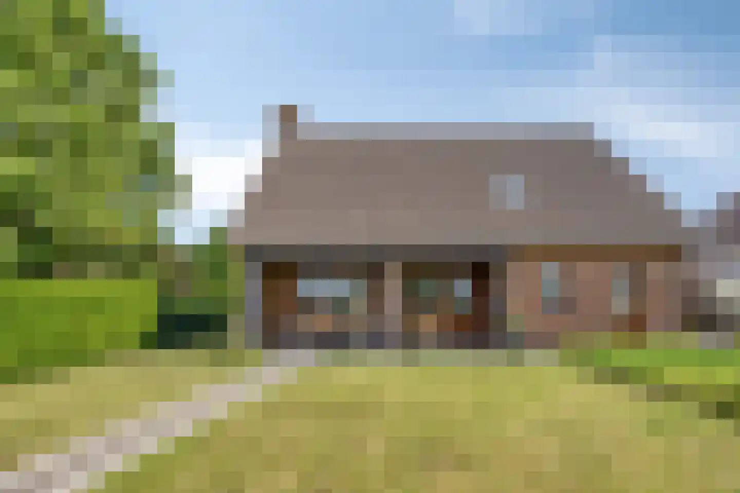 Bethlehemstraat 3 Bocholtz thumbnail 42