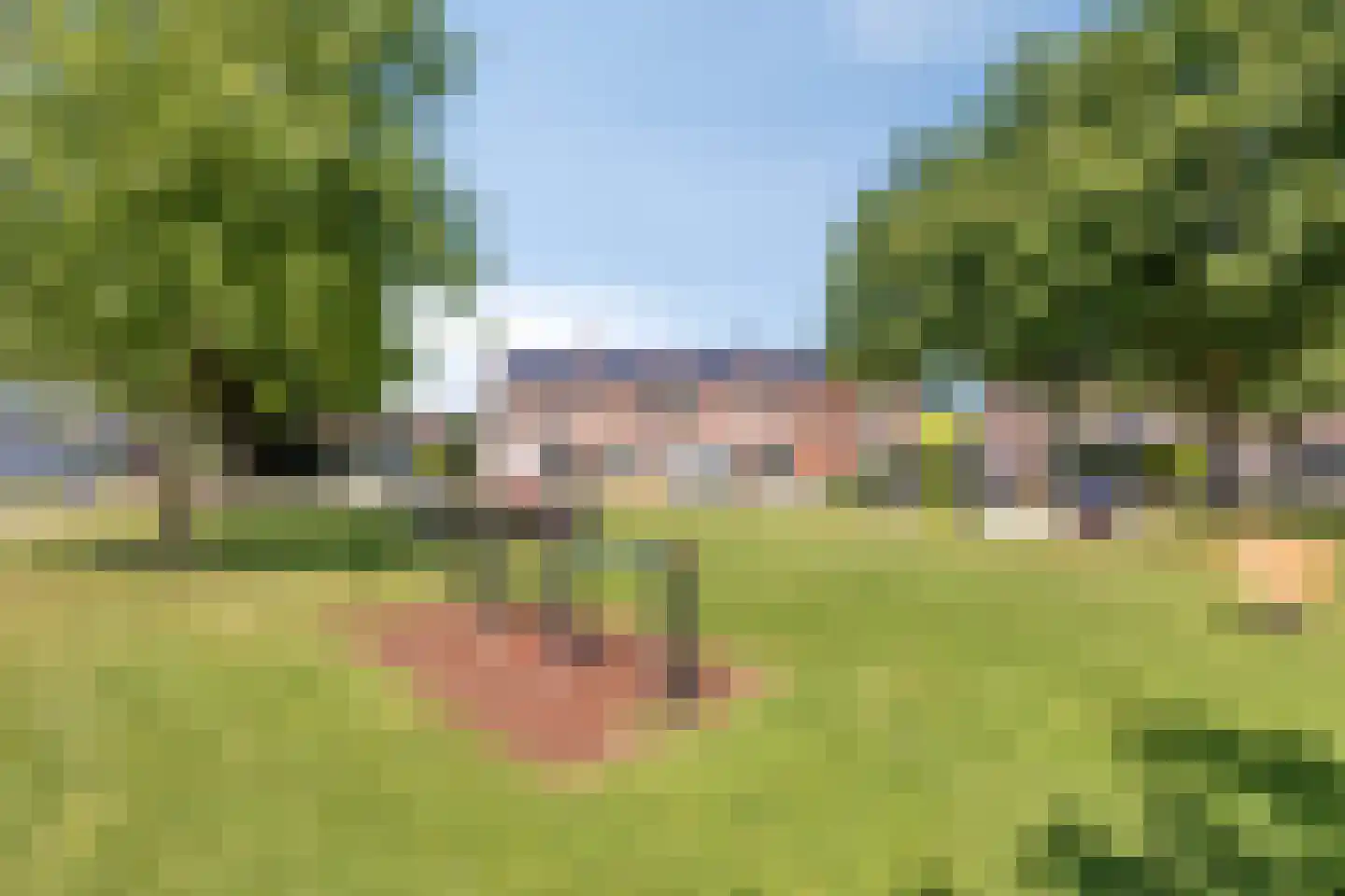 Bethlehemstraat 3 Bocholtz thumbnail 45