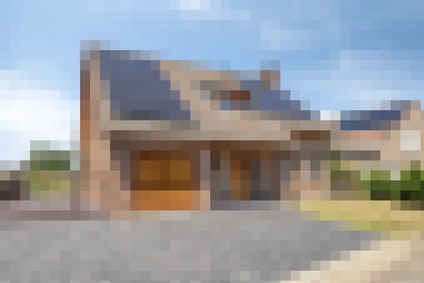 Bethlehemstraat 3 Bocholtz thumbnail 46