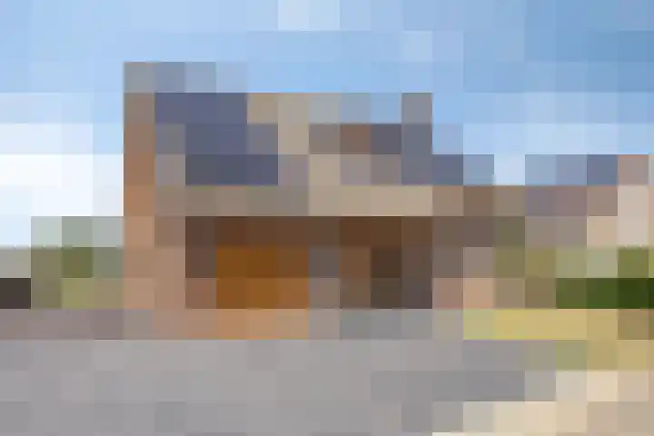 Bethlehemstraat 3 Bocholtz thumbnail 46