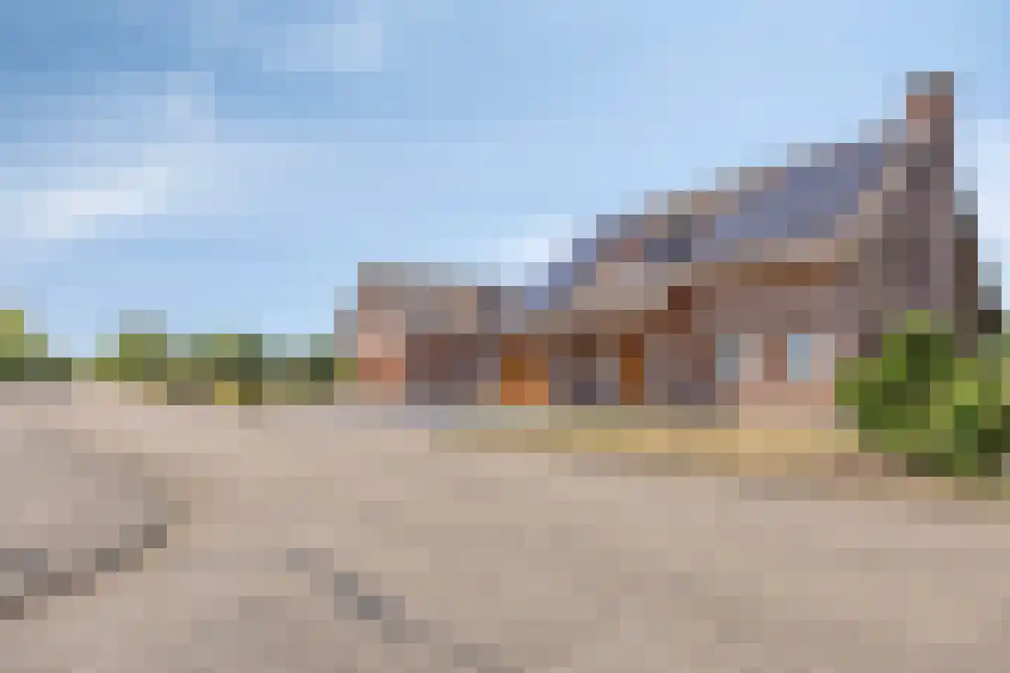 Bethlehemstraat 3 Bocholtz thumbnail 47