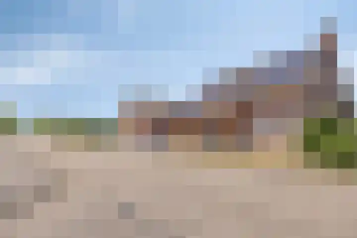 Bethlehemstraat 3 Bocholtz thumbnail 47