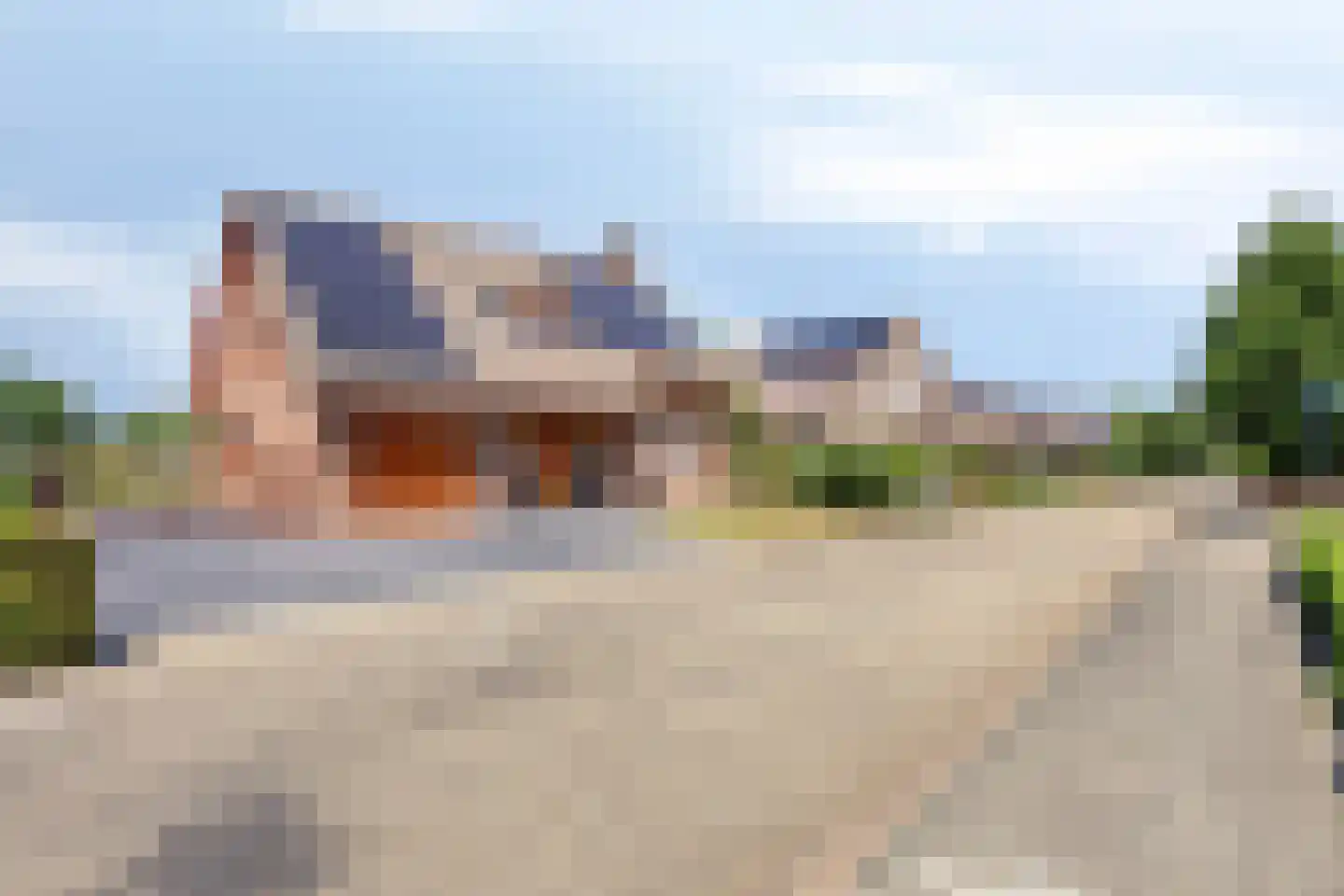 Bethlehemstraat 3 Bocholtz thumbnail 48