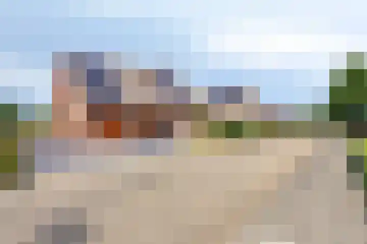 Bethlehemstraat 3 Bocholtz thumbnail 48