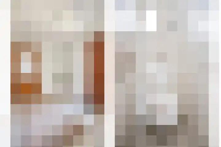 Bethlehemstraat 3 Bocholtz thumbnail 5
