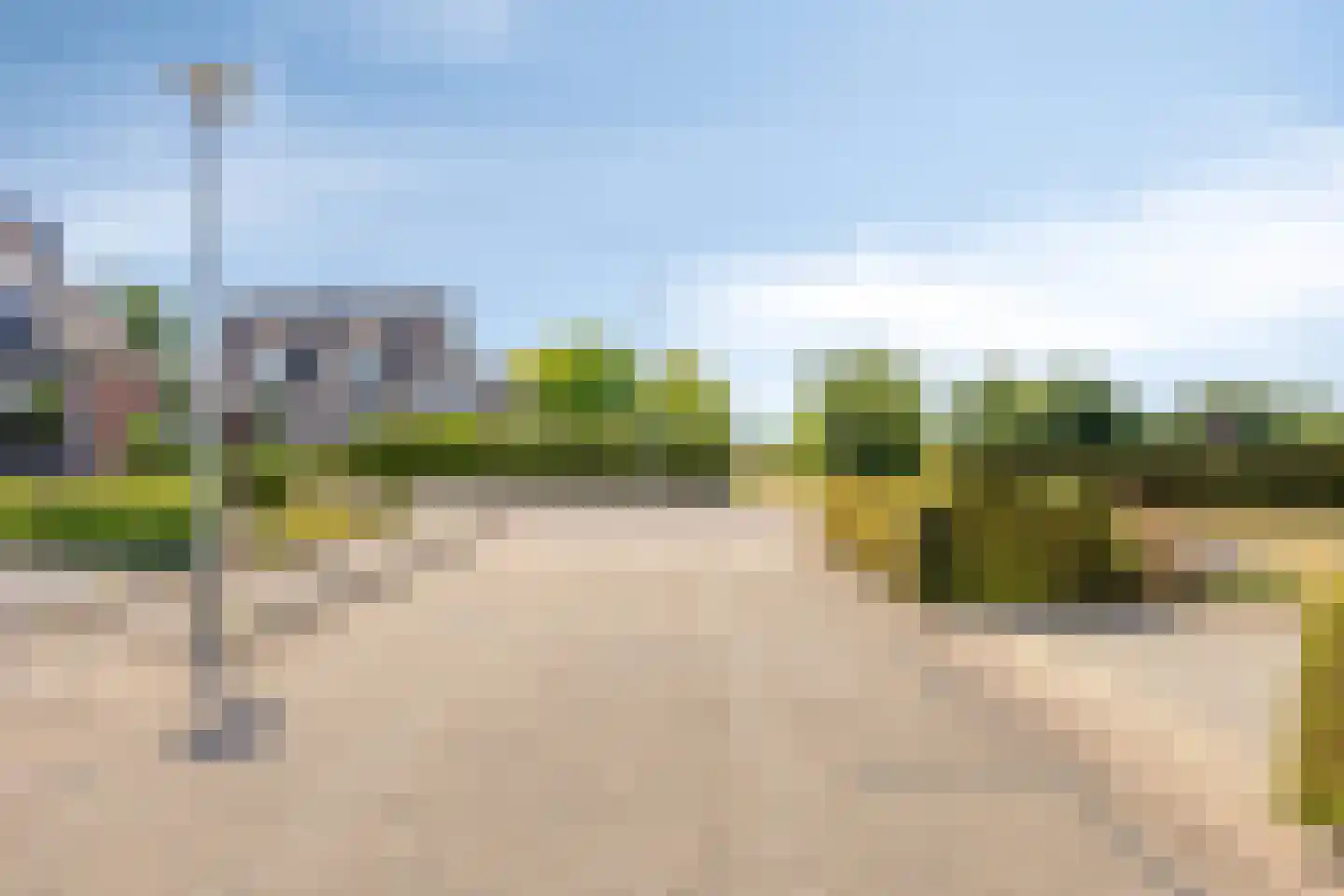 Bethlehemstraat 3 Bocholtz thumbnail 50