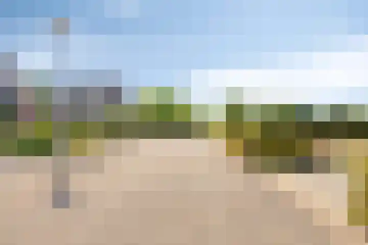 Bethlehemstraat 3 Bocholtz thumbnail 50