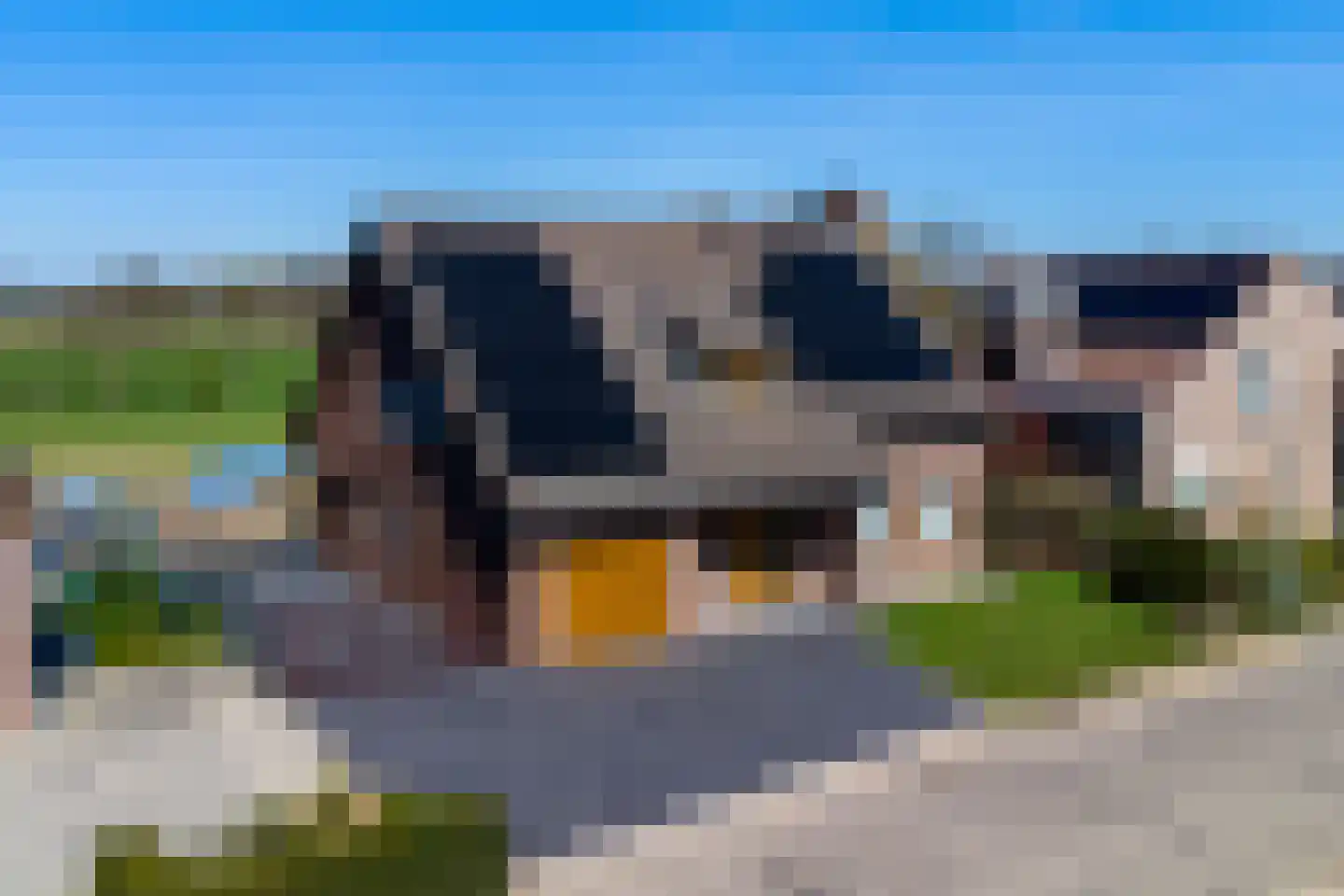 Bethlehemstraat 3 Bocholtz thumbnail 51