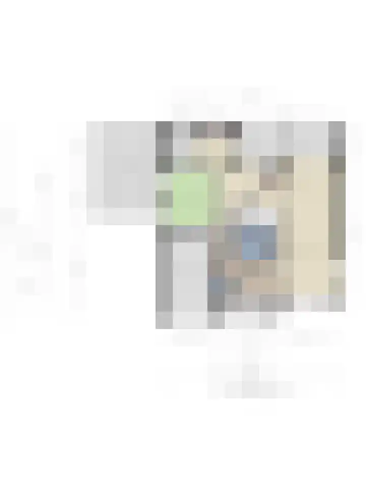 Bethlehemstraat 3 Bocholtz thumbnail 51