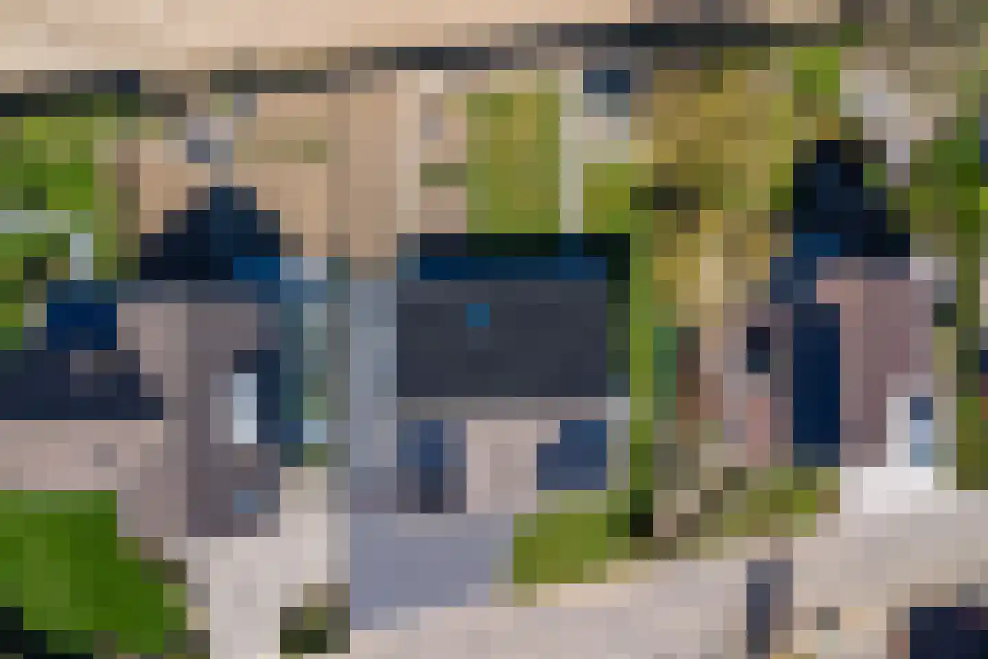 Bethlehemstraat 3 Bocholtz thumbnail 52