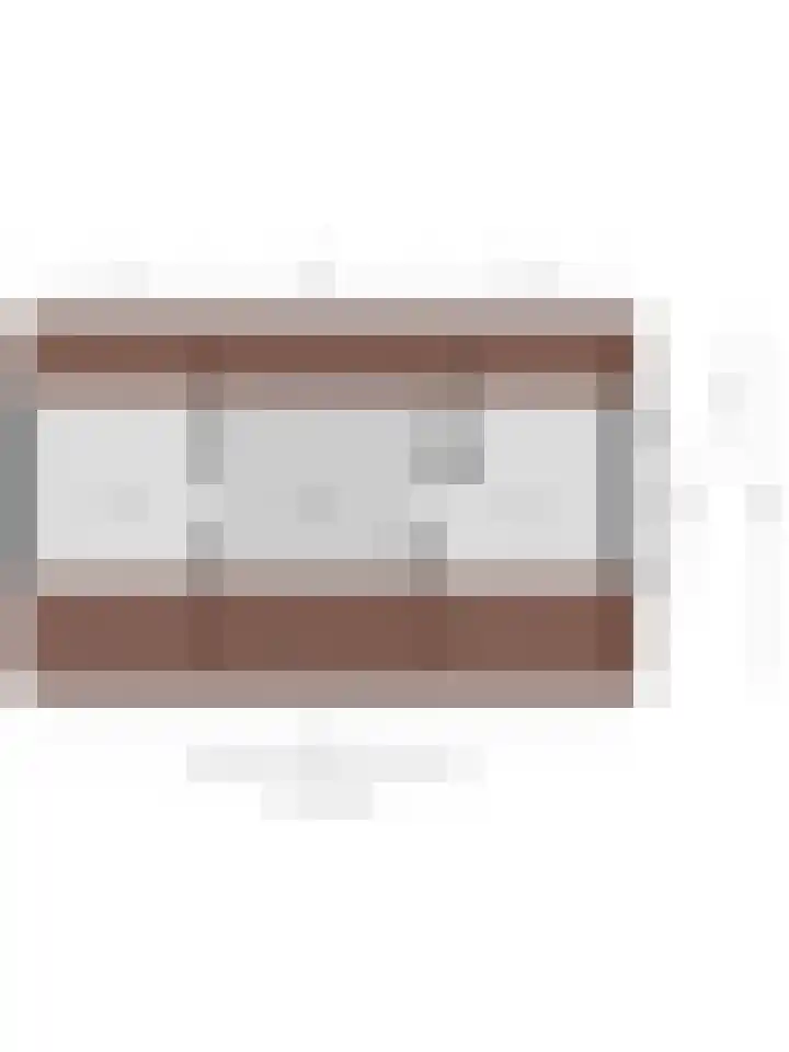 Bethlehemstraat 3 Bocholtz thumbnail 53