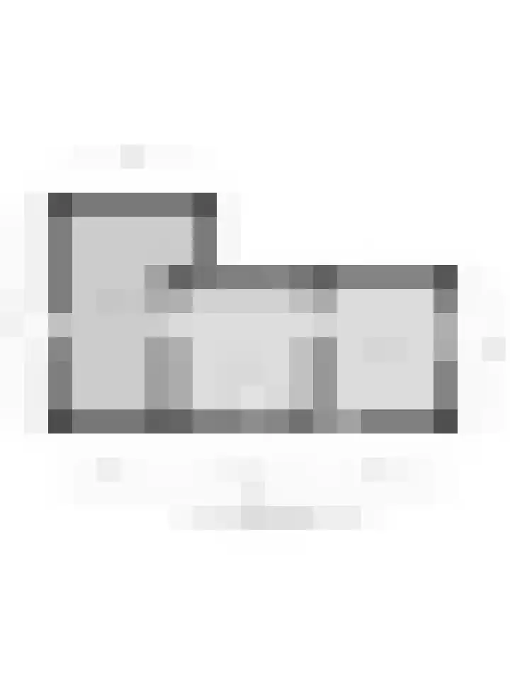 Bethlehemstraat 3 Bocholtz thumbnail 54