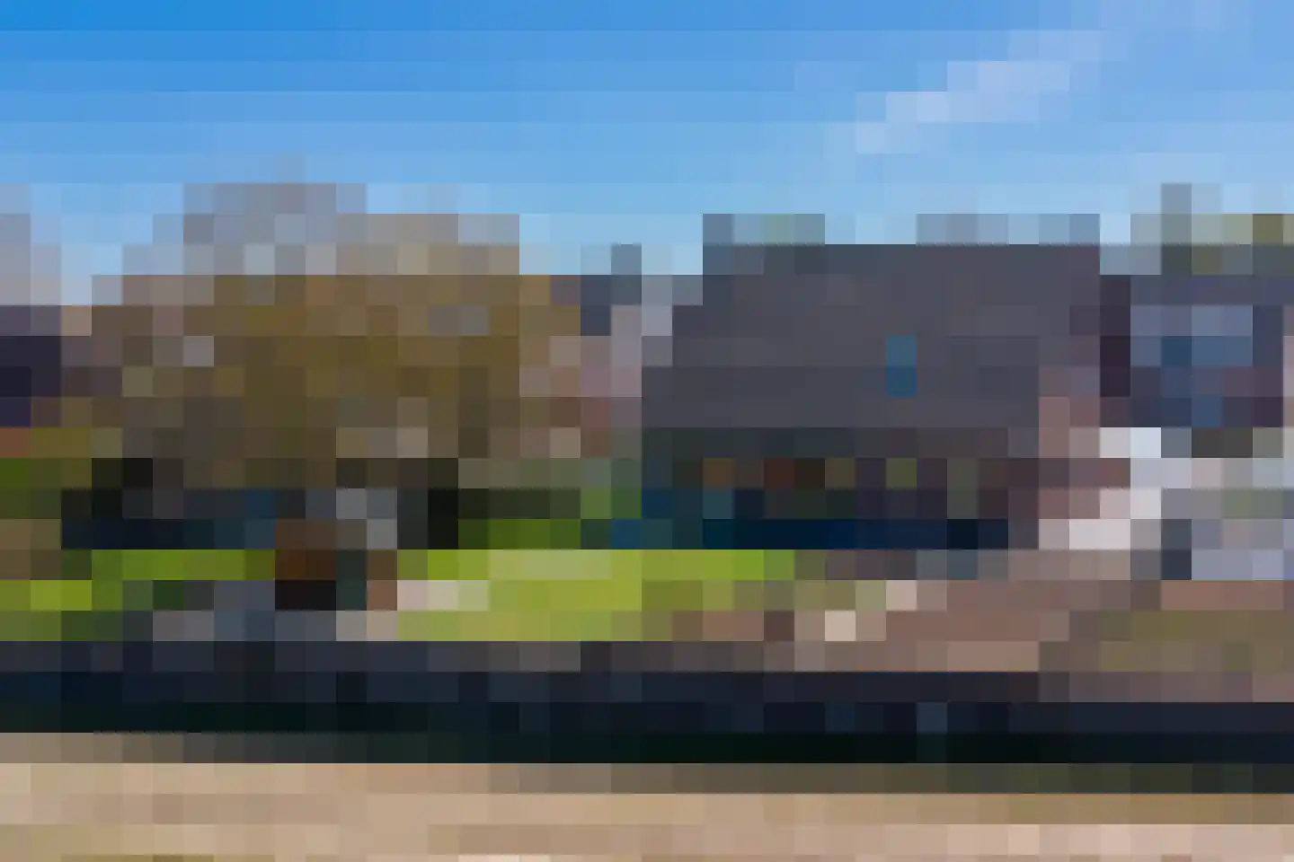 Bethlehemstraat 3 Bocholtz thumbnail 55