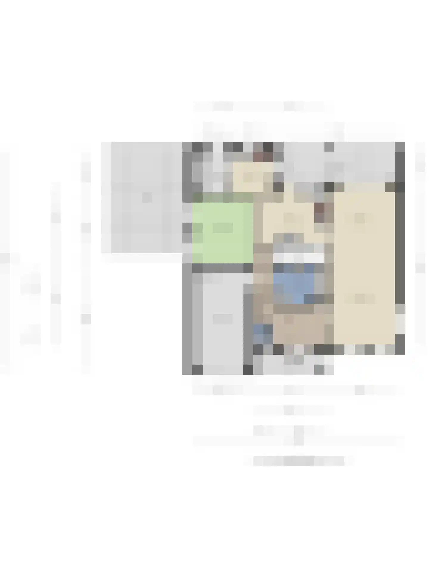 Bethlehemstraat 3 Bocholtz thumbnail 56