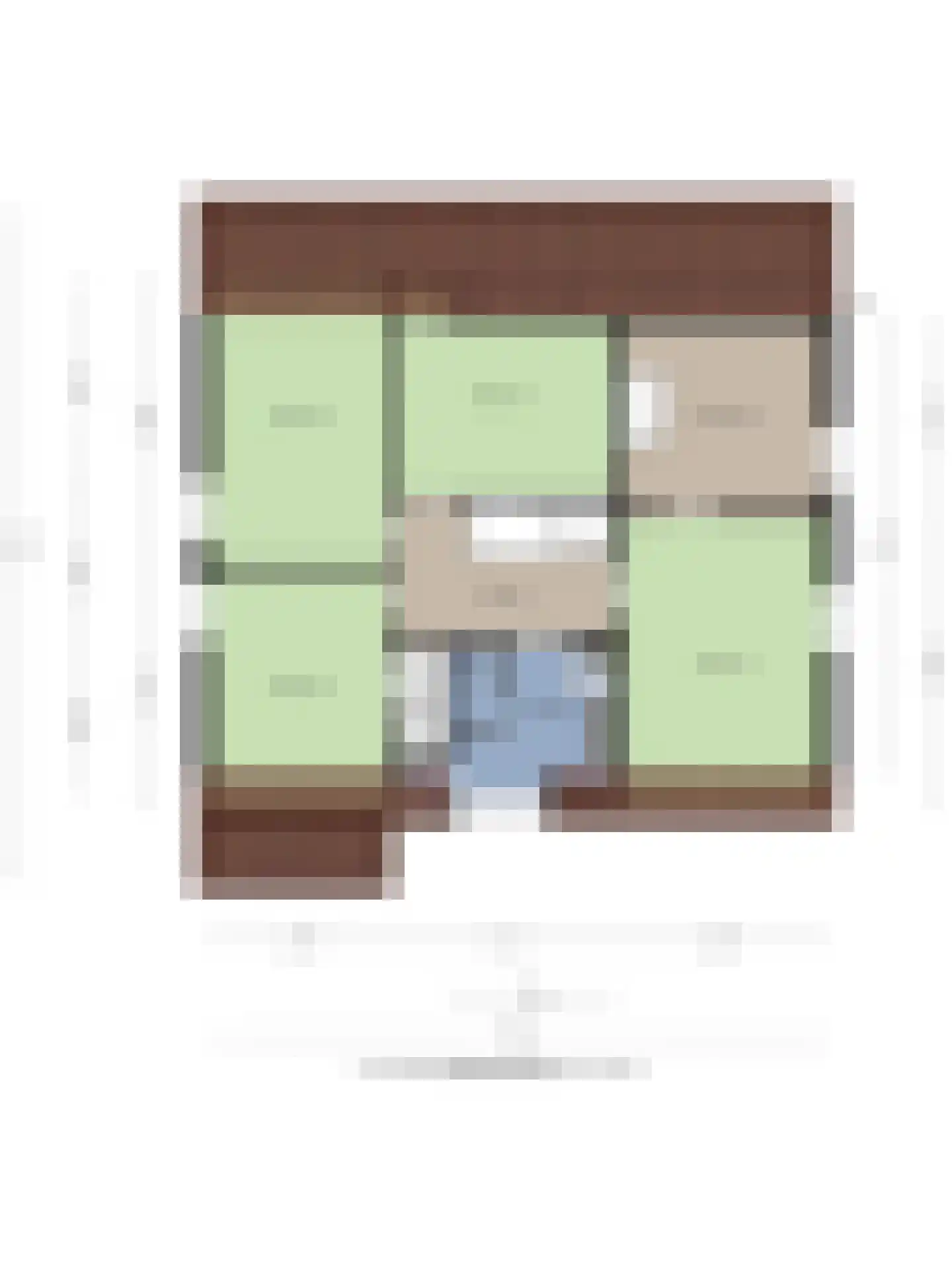 Bethlehemstraat 3 Bocholtz thumbnail 57